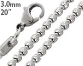 products/stainless-steel-20-round-box-chain-necklace-3-0-mm-1_gif.jpg