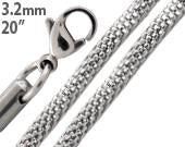 products/stainless-steel-20-snake-skin-mesh-chain-necklace-3-2-mm-1_gif.jpg