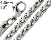 products/stainless-steel-20-spiga-chain-necklace-4-0-mm-1_gif.jpg