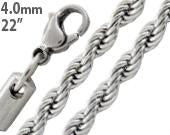 products/stainless-steel-22-rope-chain-necklace-4-0-mm-5_gif.jpg