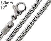 products/stainless-steel-22-snake-chain-necklace-2-4-mm-1_gif.jpg