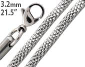 products/stainless-steel-22-snake-skin-mesh-chain-necklace-3-2-mm-3_png.jpg