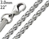 products/stainless-steel-22-spiga-chain-necklace-3-0-mm-1_gif.jpg