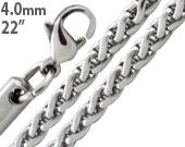 products/stainless-steel-22-spiga-chain-necklace-4-0-mm-1_gif.jpg