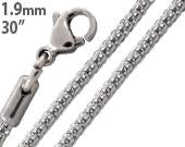 products/stainless-steel-30-snake-skin-mesh-chain-necklace-1-9-mm-1_gif.jpg