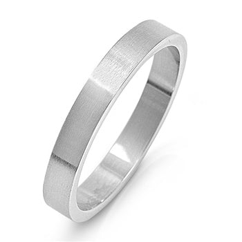 products/stainless-steel-4mm-band-ring-32.jpg