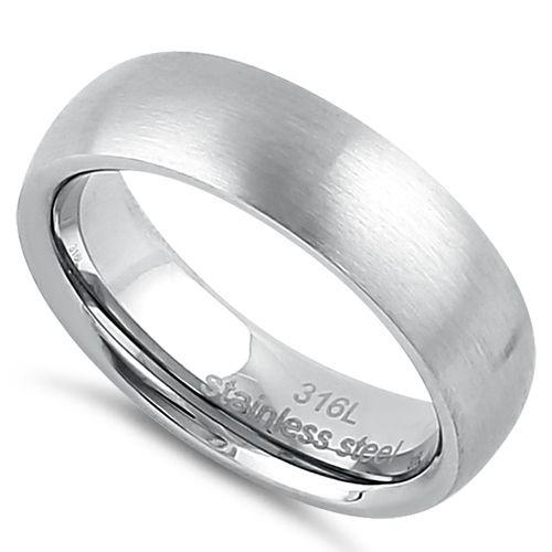 products/stainless-steel-6mm-satin-finish-band-ring-24.jpg