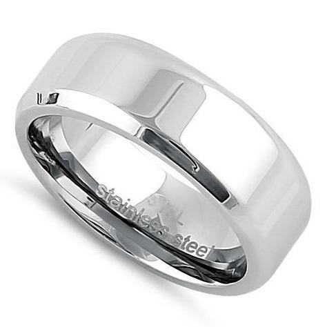 products/stainless-steel-7mm-high-polish-band-ring-24.jpg