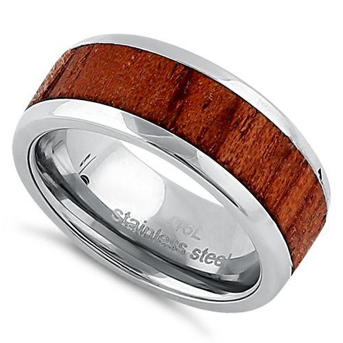 products/stainless-steel-8mm-wooden-band-ring-24.jpg