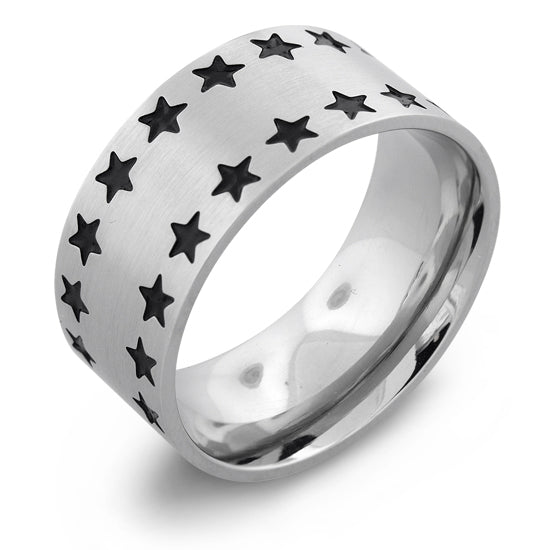 products/stainless-steel-all-stars-band-ring-18_86ffc87f-8a61-47e5-8a73-d77a21727d5f.jpg