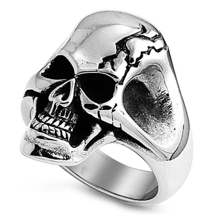 products/stainless-steel-angry-cracked-skull-ring-45.jpg