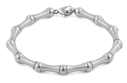products/stainless-steel-bead-and-bar-bracelet-12.jpg