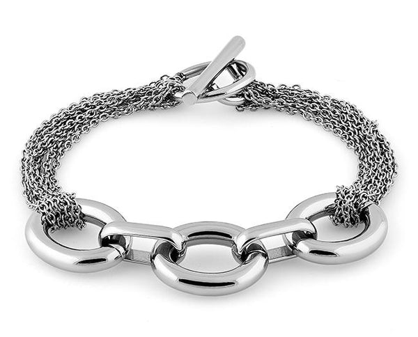 products/stainless-steel-big-link-chain-bracelet-26.jpg