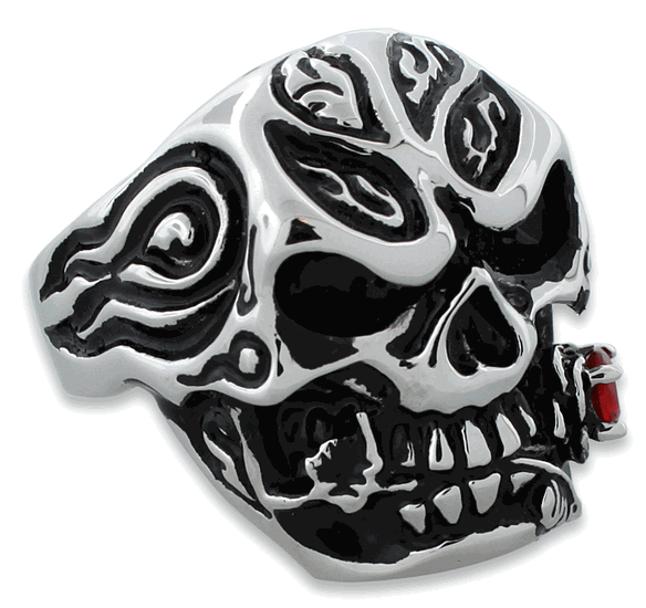 products/stainless-steel-biting-rose-skull-ring-48.gif