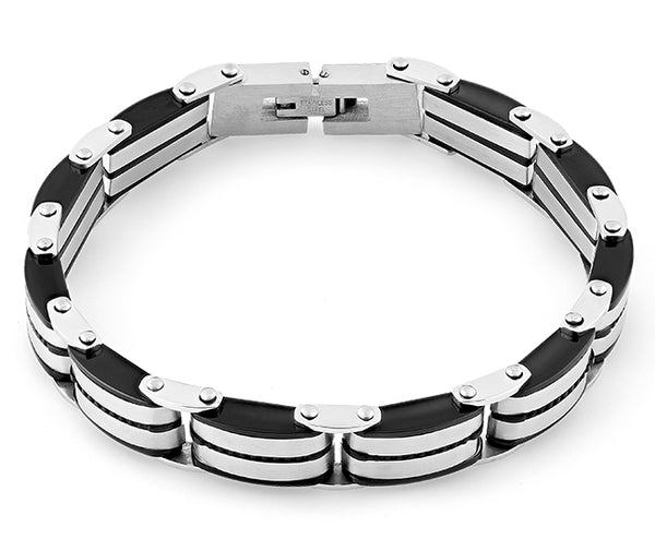 products/stainless-steel-black-bracelet-28.jpg