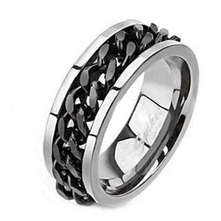products/stainless-steel-black-curb-chain-band-ring-4.jpg