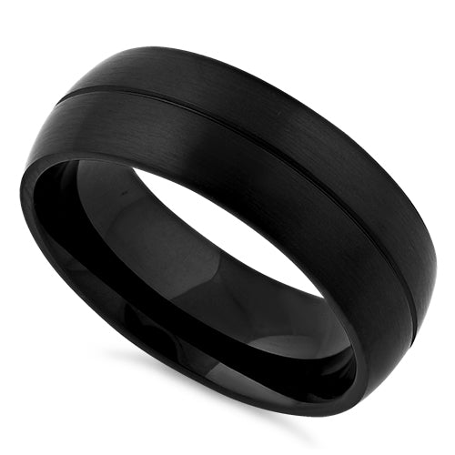 products/stainless-steel-black-groove-band-ring-29.jpg