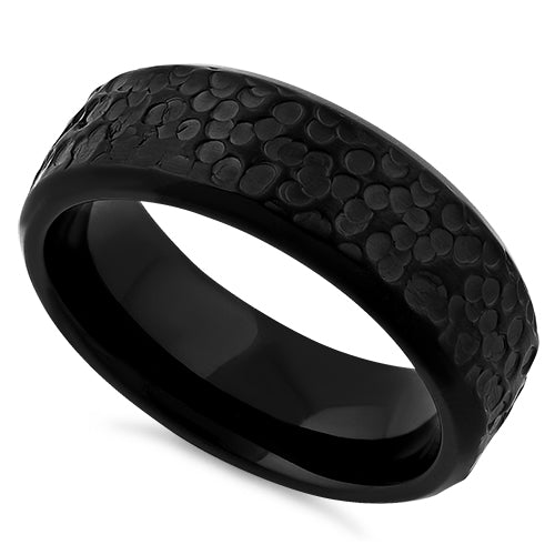 products/stainless-steel-black-raindrops-band-ring-29.jpg