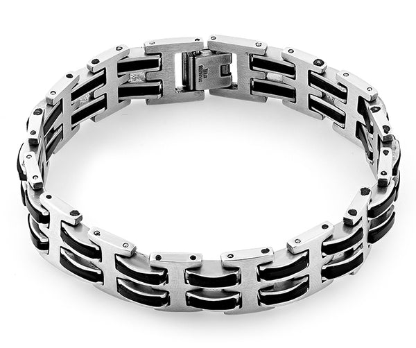 products/stainless-steel-black-rubber-link-bracelet-78.jpg
