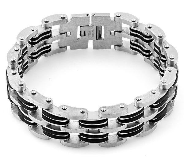 products/stainless-steel-black-rubber-link-bracelet-81.jpg