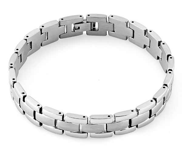 products/stainless-steel-block-link-bracelet-28.jpg