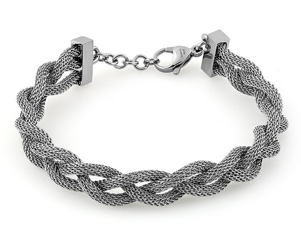 products/stainless-steel-braided-mesh-bracelet-23.jpg