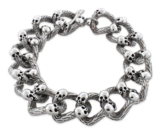 products/stainless-steel-branch-skull-link-bracelet-20.jpg