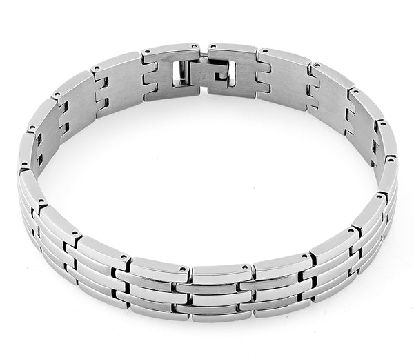 products/stainless-steel-bricks-link-bracelet-28.jpg