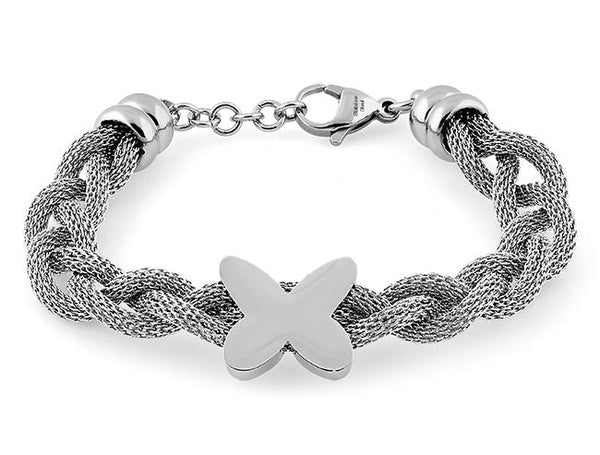 products/stainless-steel-butterfly-mesh-bracelet-26.jpg