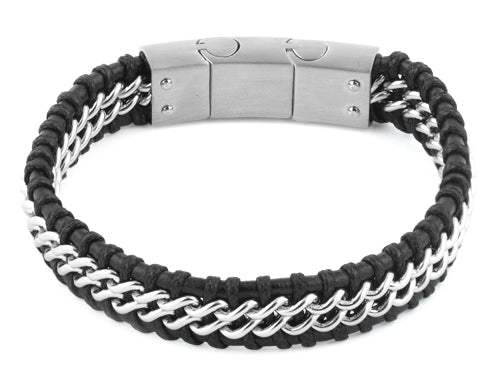 products/stainless-steel-chain-black-leather-bracelet-32.jpg