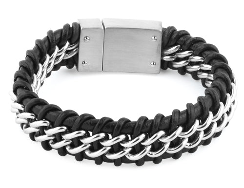 products/stainless-steel-chain-black-leather-bracelet-42.jpg