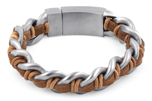 products/stainless-steel-chain-brown-leather-bracelet-22.jpg