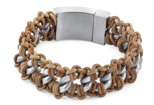 products/stainless-steel-chain-tan-leather-bracelet-25.jpg
