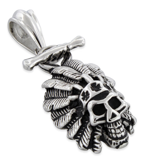 products/stainless-steel-chief-indian-skull-pendant-24_a27fd4eb-6940-4684-9367-edb504f2df64.jpg