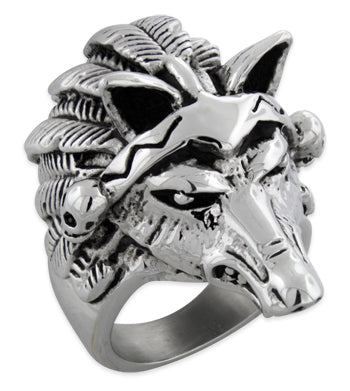 products/stainless-steel-chief-indian-wolf-ring-28.jpg