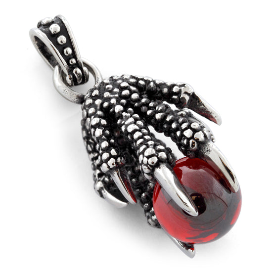 products/stainless-steel-claw-crystal-ball-pendant-24_b315d087-507c-4f0b-9662-1e05ab2d7cb8.jpg