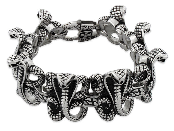 products/stainless-steel-cobra-link-bracelet-19.jpg