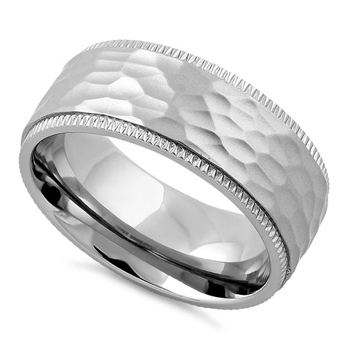 products/stainless-steel-coin-edged-hammered-band-ring-29.jpg