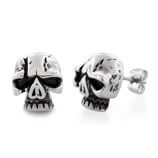products/stainless-steel-cracked-head-earrings-18_e922b9a0-1043-44d5-9142-eee1df43873a.jpg