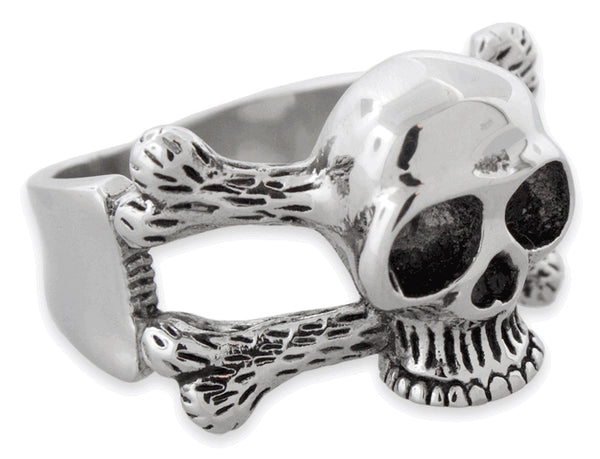 products/stainless-steel-cross-bones-skull-ring-58_29414d25-99a3-4079-b954-5e06f57136b4.jpg
