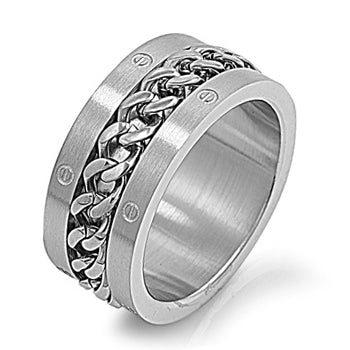 products/stainless-steel-curb-chain-band-ring-66.jpg