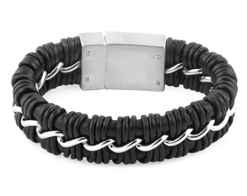 products/stainless-steel-curb-chain-black-leather-bracelet-23.jpg