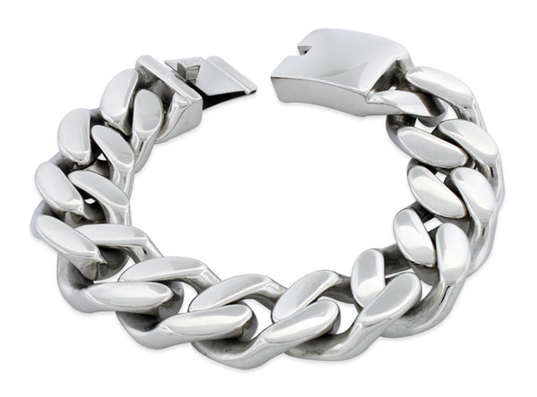 products/stainless-steel-curb-chain-bracelet-49.jpg