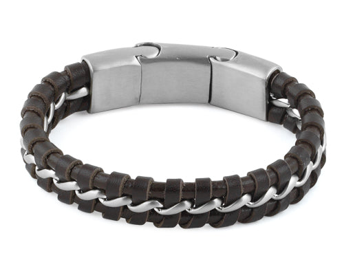 products/stainless-steel-curb-chain-dark-brown-leather-bracelet-30.jpg