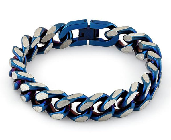 products/stainless-steel-curb-ip-blue-link-bracelet-31.jpg