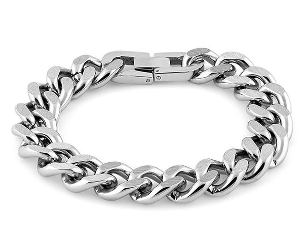 products/stainless-steel-curb-link-bracelet-31_eda92d43-e672-472c-8703-a6e43eab5acd.jpg