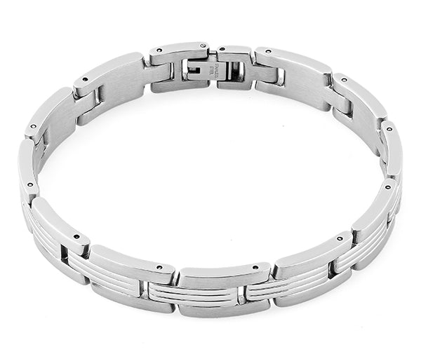 products/stainless-steel-double-groove-bar-bracelet-28.jpg
