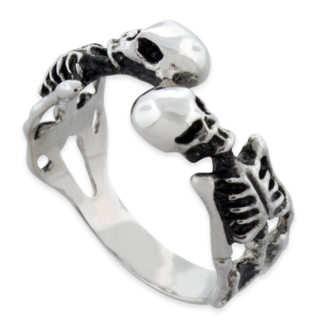 products/stainless-steel-double-skeleton-ring-35.jpg
