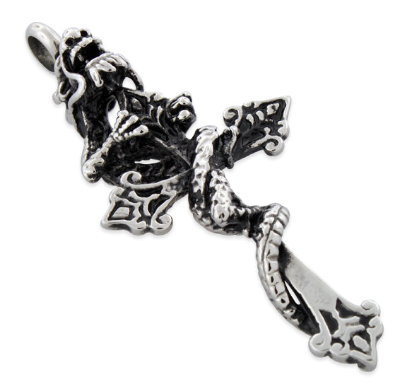 products/stainless-steel-dragon-cross-pendant-23_1d5bfce8-1435-4213-8aab-22c89479abfd.jpg