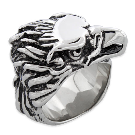 products/stainless-steel-eagle-ring-23.jpg